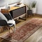 Livabliss Mirabel MBE-2307 Machine Crafted Area Rug MBE2307-2773 - alternate 4